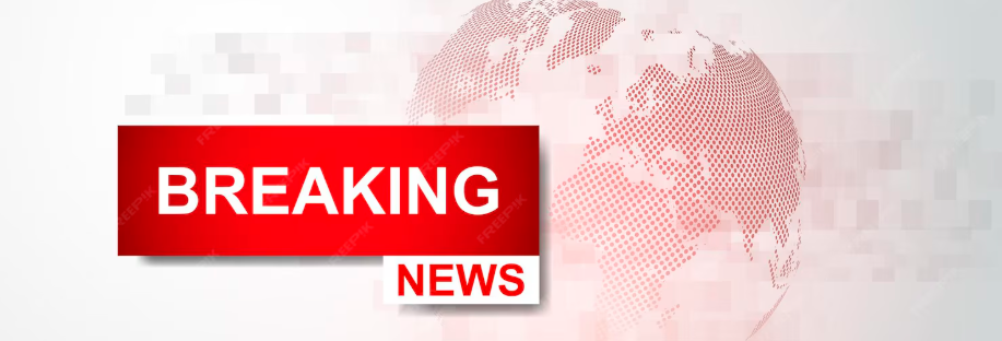 Breaking_News