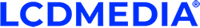 LCDMEDIA_logo_250px-2
