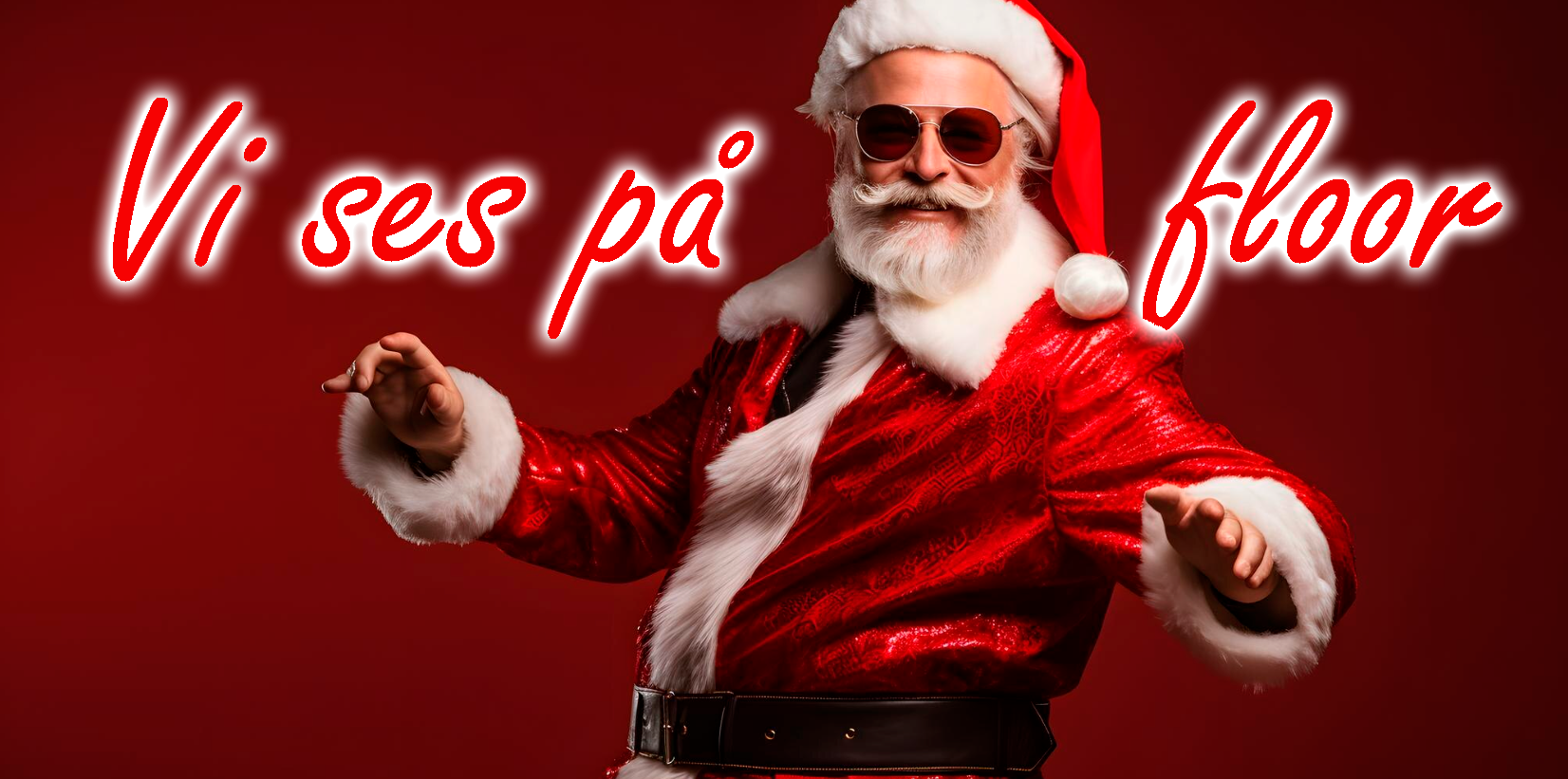 Jule_floor Jule_floor